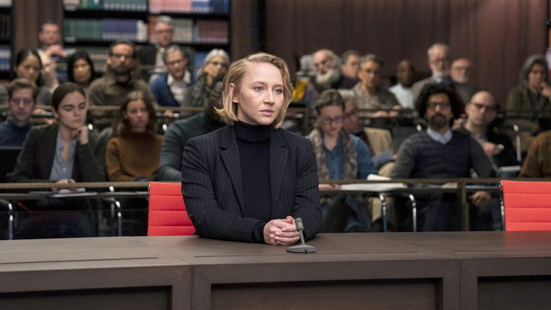 кадр из фильма Gott