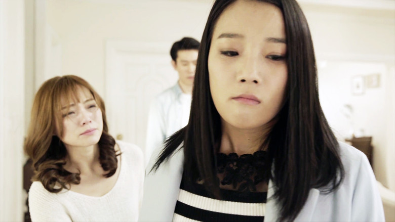 кадр из фильма 젊은엄마 : 디 오리지널
