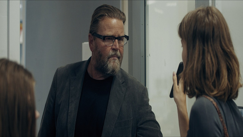 кадр из фильма Ничто