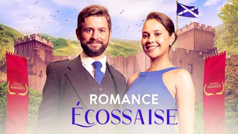 кадр из фильма До встречи в Шотландии