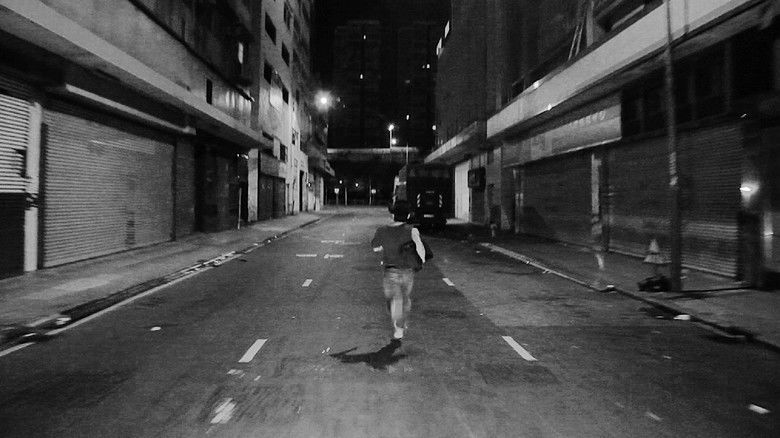 кадр из фильма 無眠夜行