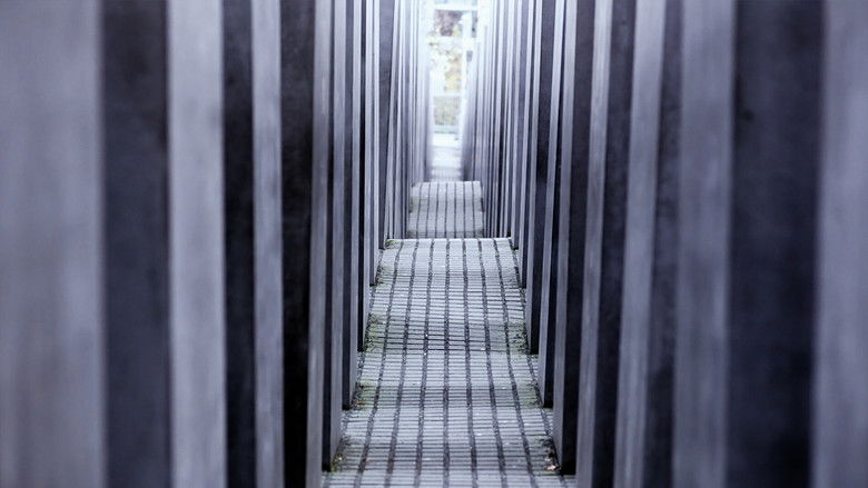 кадр из фильма Germans & Jews - Eine neue Perspektive