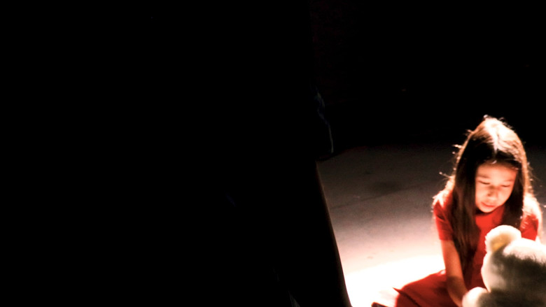 кадр из фильма Lembrar de Mim