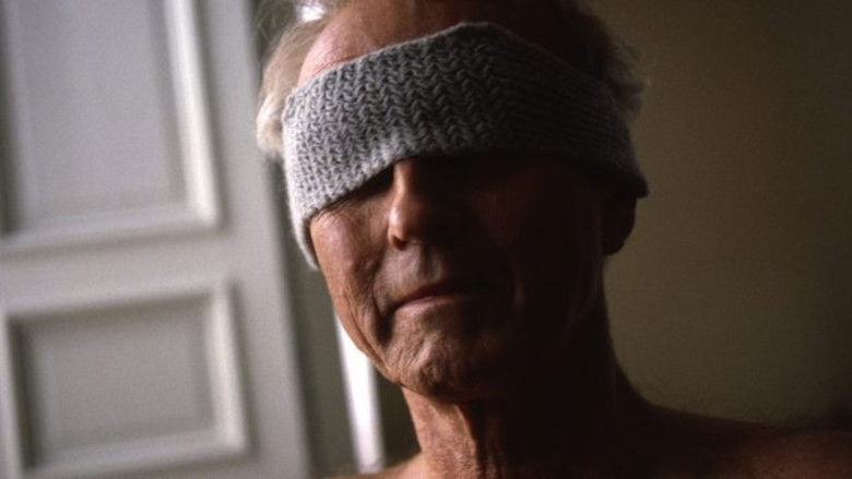 кадр из фильма Krystallandet