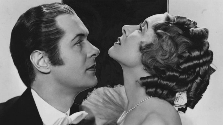 кадр из фильма Vanessa: Her Love Story