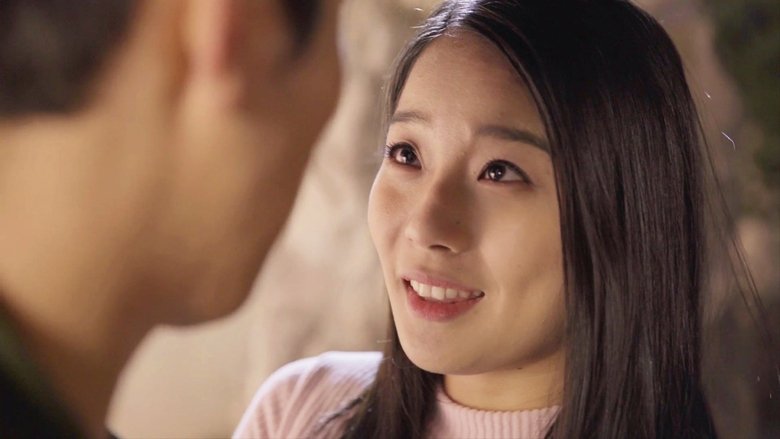 кадр из фильма 젊은엄마 : 디 오리지널