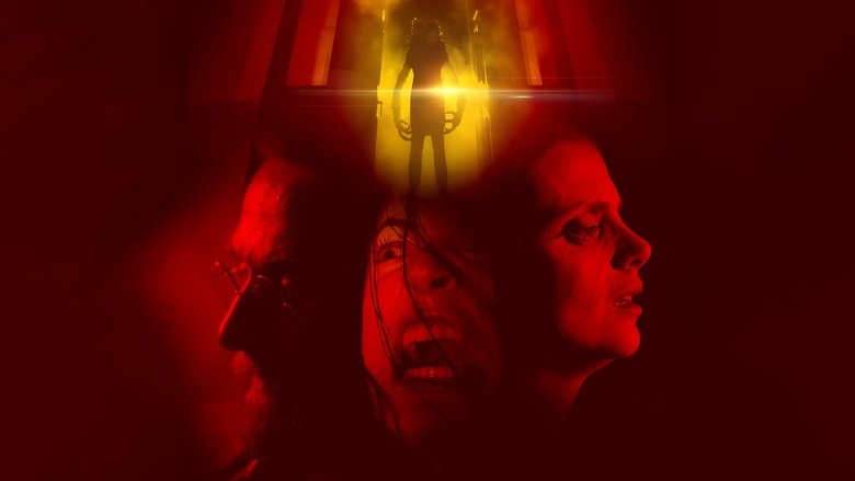 кадр из фильма The Black Gloves