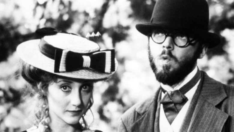 Тайный дневник Зигмунда Фрейда