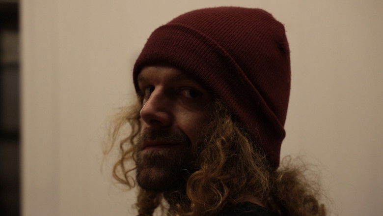 кадр из фильма Tu lo conosci Testori?