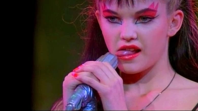 кадр из фильма Начисто