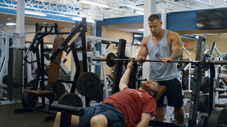 кадр из фильма Pay Pig