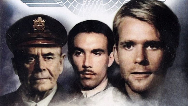 Экспресс на Касабланку