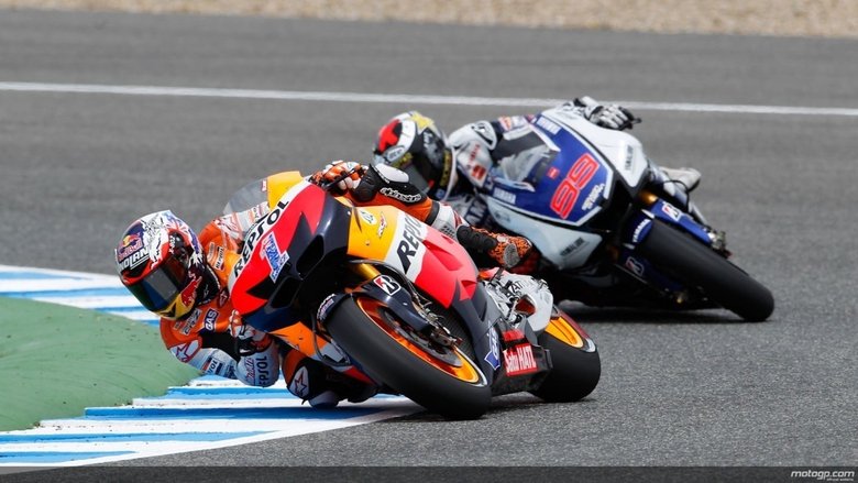 кадр из фильма Добиваясь вершины