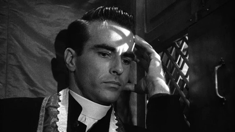 Я исповедуюсь