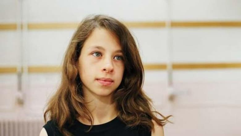 кадр из фильма Regards libres