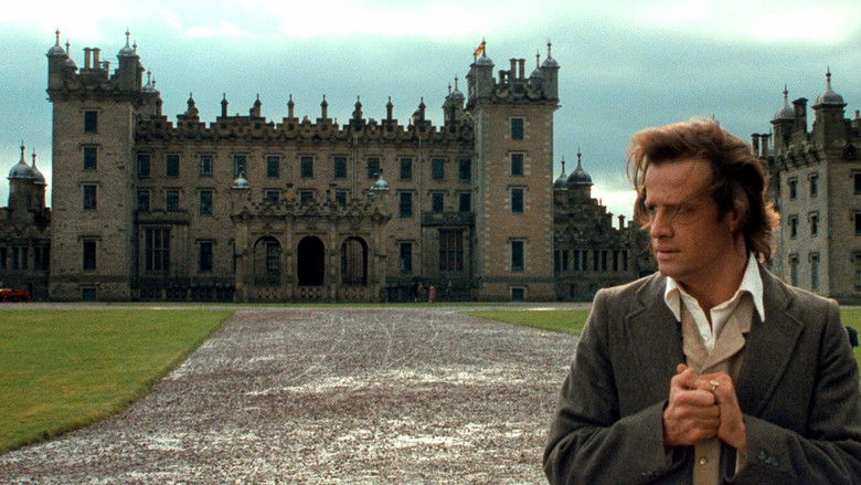 кадр из фильма Грейстоук: Легенда о Тарзане, повелителе обезьян