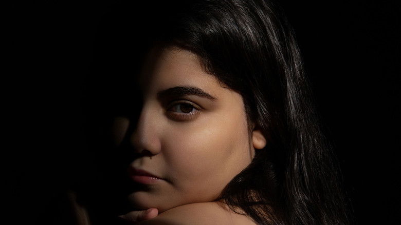 кадр из фильма Declaração de Amor