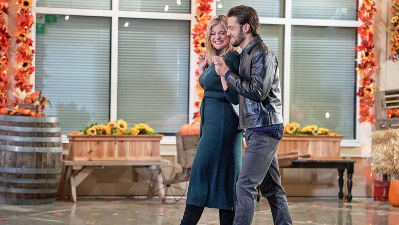 кадр из фильма Roadhouse Romance