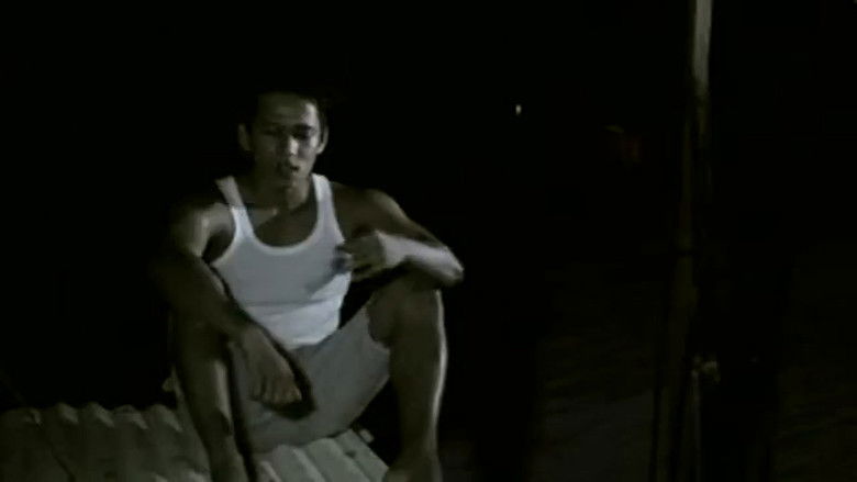 кадр из фильма Wanted: Houseboy