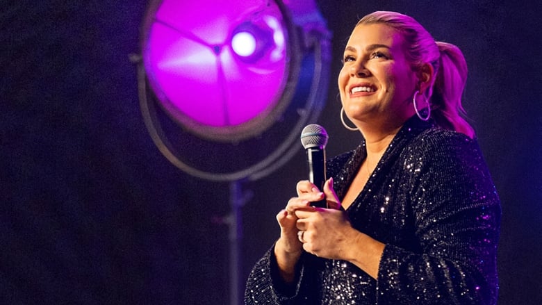 кадр из фильма Heather McMahan: Son I Never Had