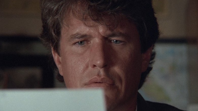 кадр из фильма Вдребезги