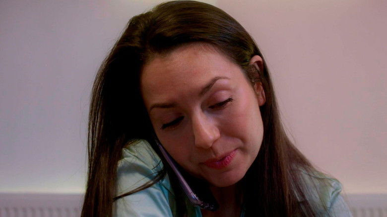 кадр из фильма Праздники на ранчо