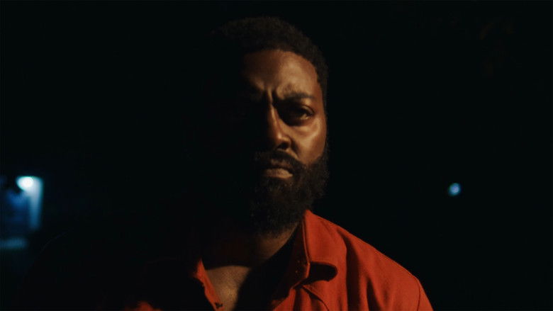 кадр из фильма The Fire and the Moth