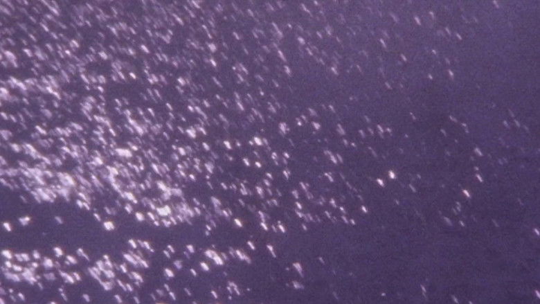 кадр из фильма それはとにかくまぶしい