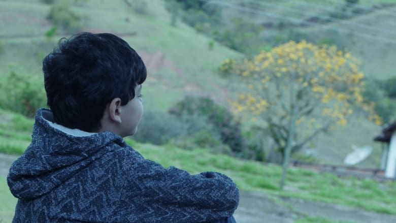 кадр из фильма I Miss You