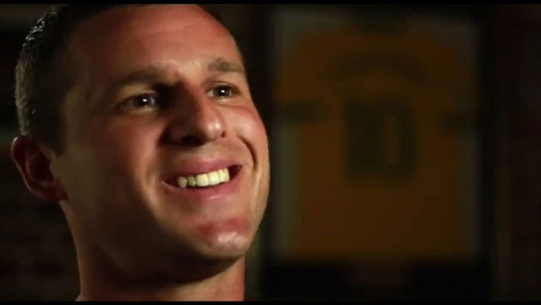 кадр из фильма Two Weeks in June