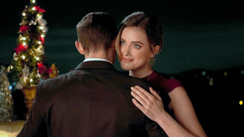 кадр из фильма Рождественская партия