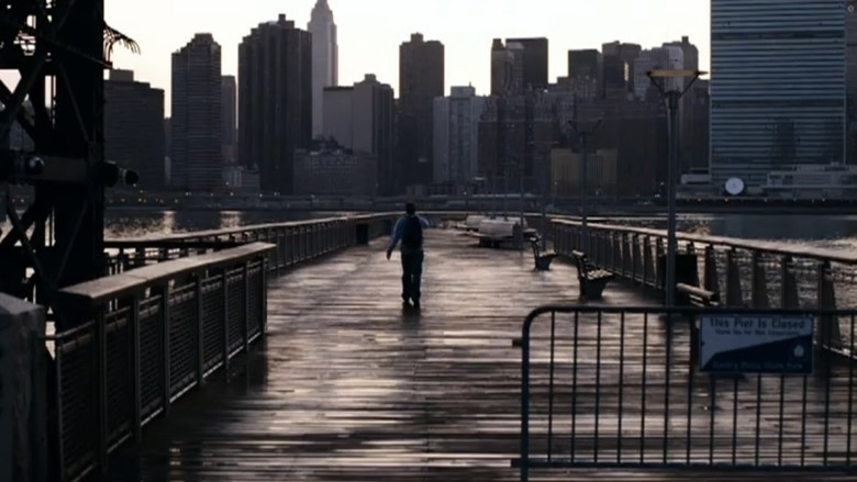 кадр из фильма Apocrypha