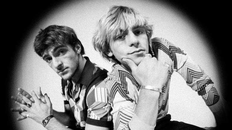 кадр из фильма The Driver Era: Girlfriend (Live from LA)