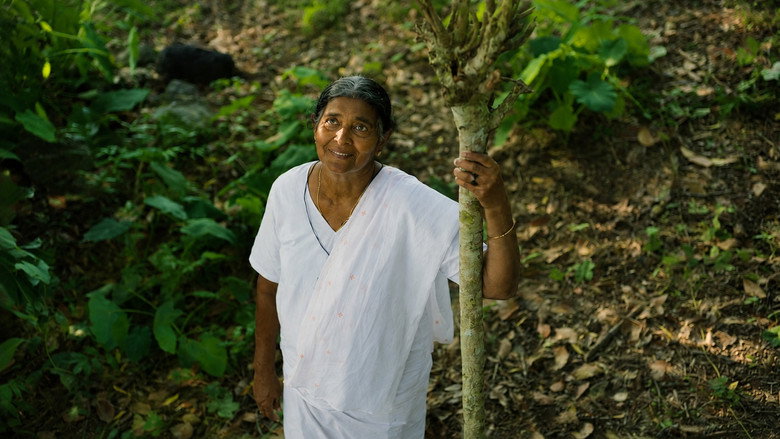 кадр из фильма ചെവിട്ടോർമ്മ