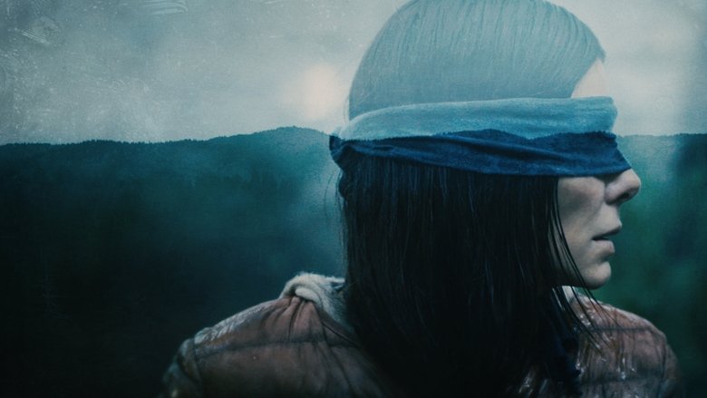 кадр из фильма Птичий короб