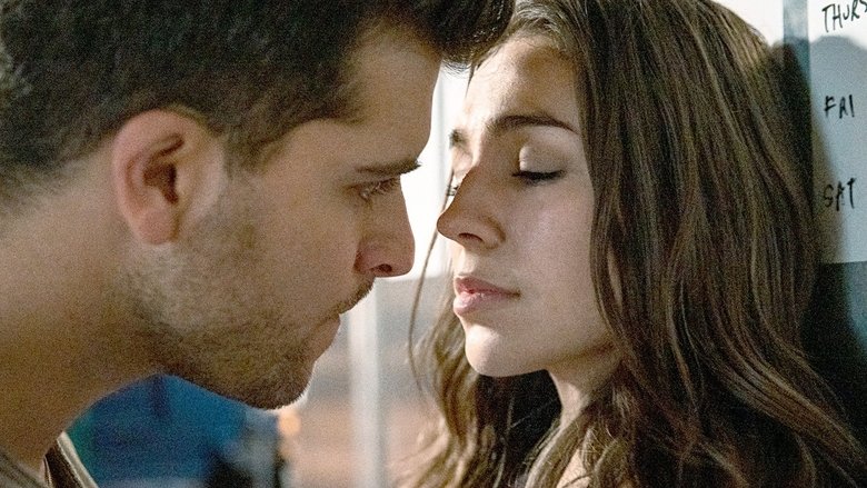 кадр из фильма Family Seductions