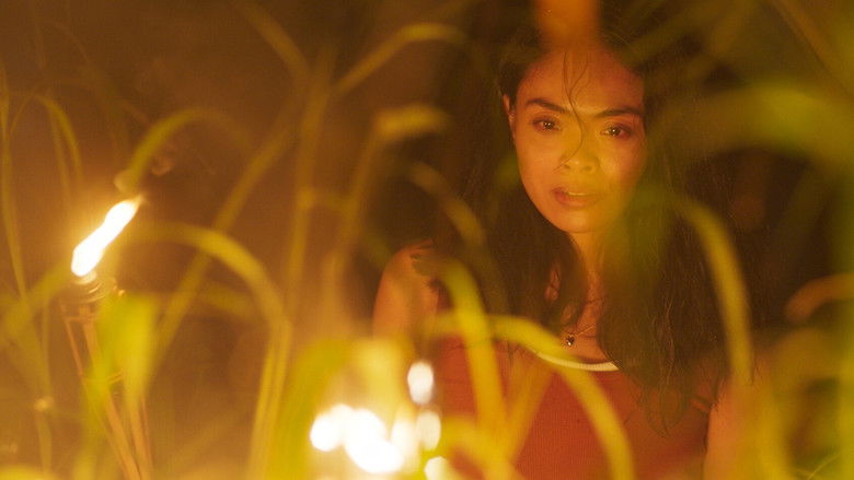 кадр из фильма Taga