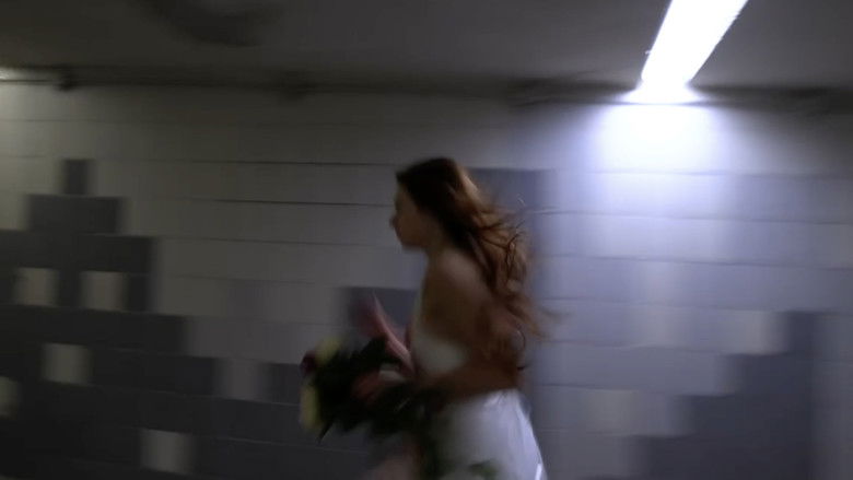 кадр из фильма Heartache