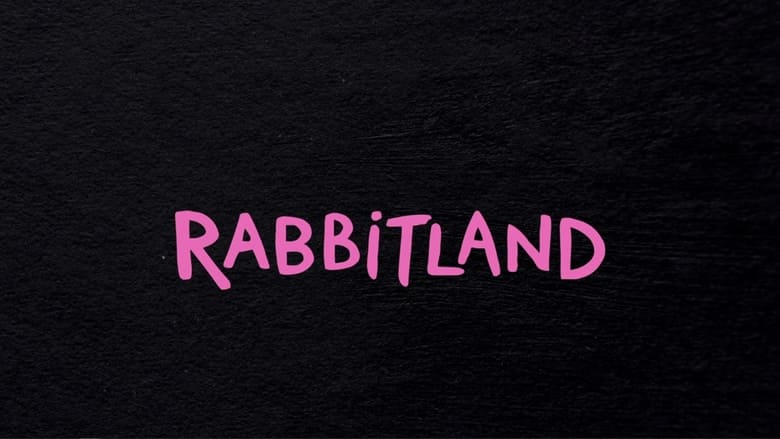 кадр из фильма Rabbitland