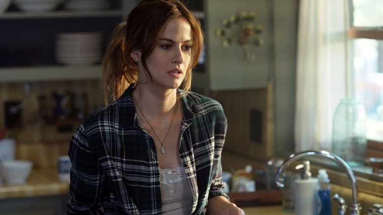 кадр из фильма Тень