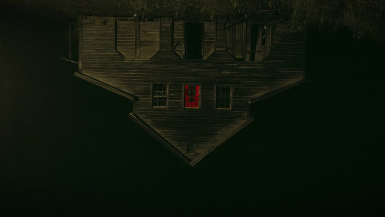 кадр из фильма REM