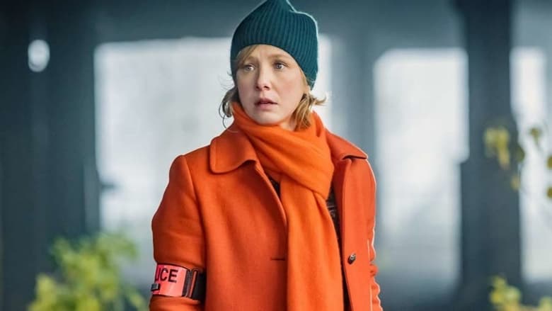 Волны памяти