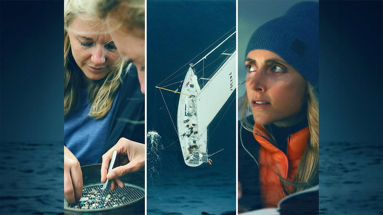 кадр из фильма X Trillion