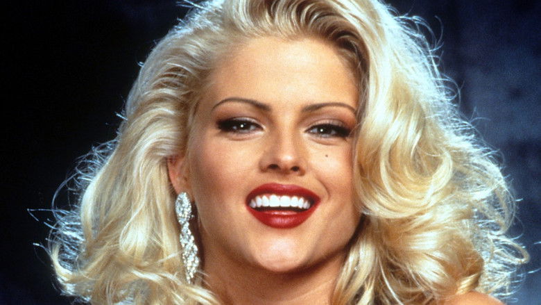 кадр из фильма Edenquest: Anna Nicole Smith