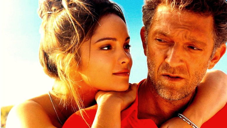 кадр из фильма Этот неловкий момент