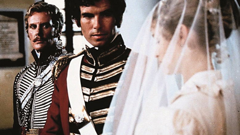 кадр из фильма Душители