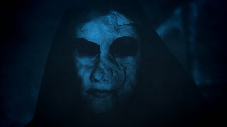 кадр из фильма Soubresauts