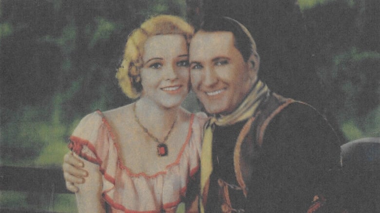 кадр из фильма The Whirlwind