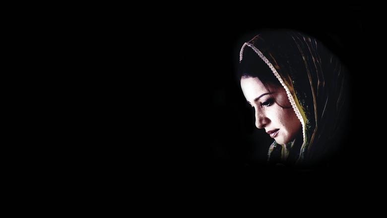 кадр из фильма Kahaani Gudiya Ki