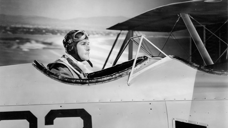 Пикирующий бомбардировщик